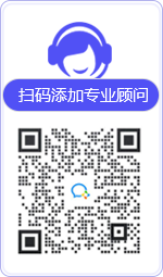 巴彦淖尔律师在线咨询