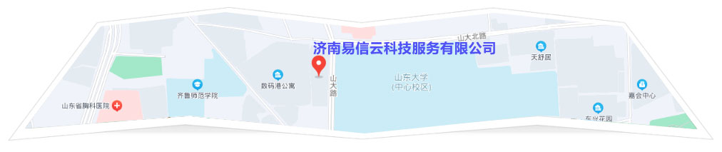 巴彦淖尔律师在线咨询
